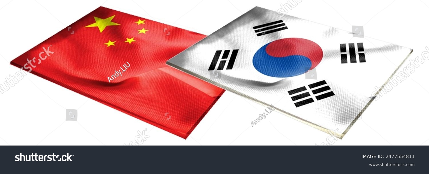 Xe