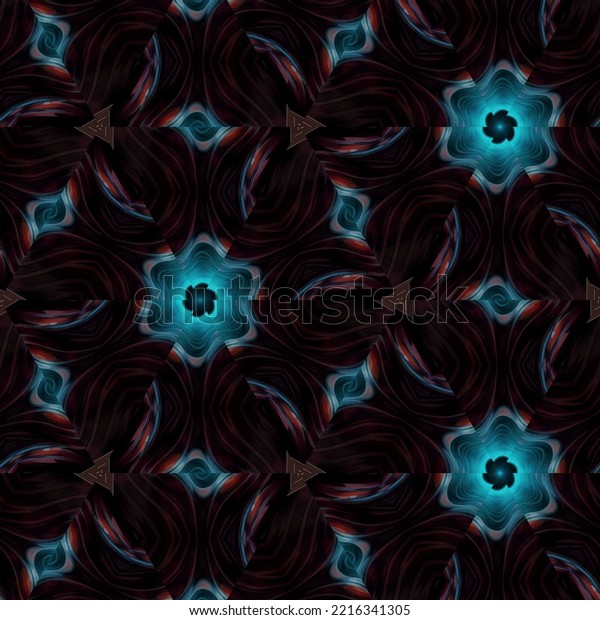 Ra