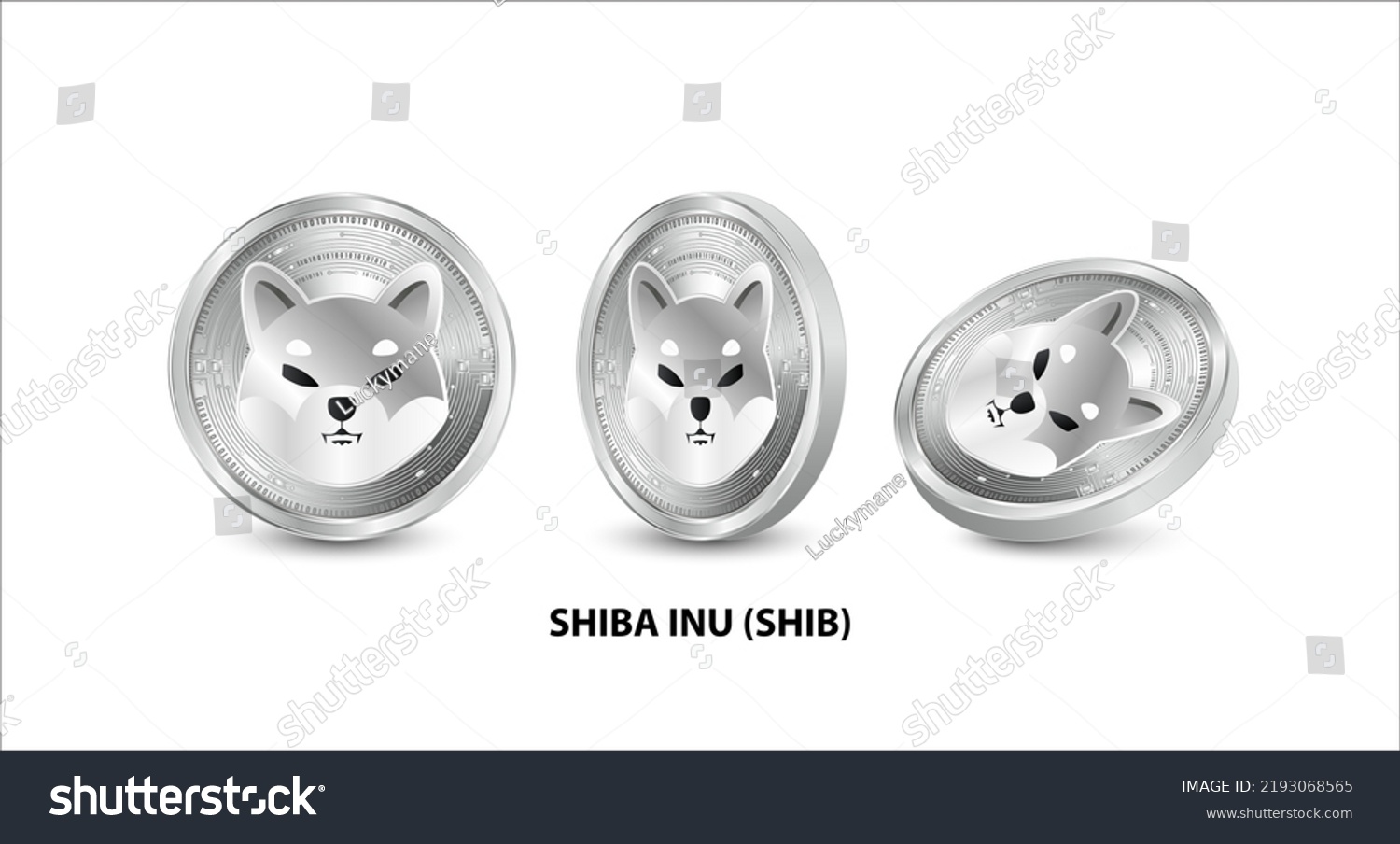 theS