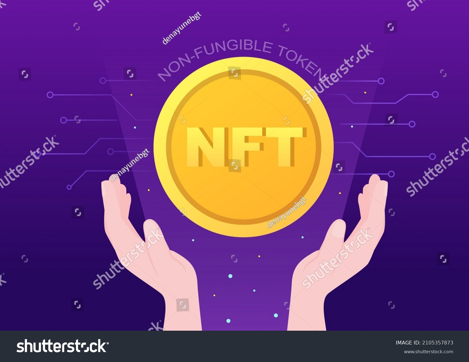 NoLi