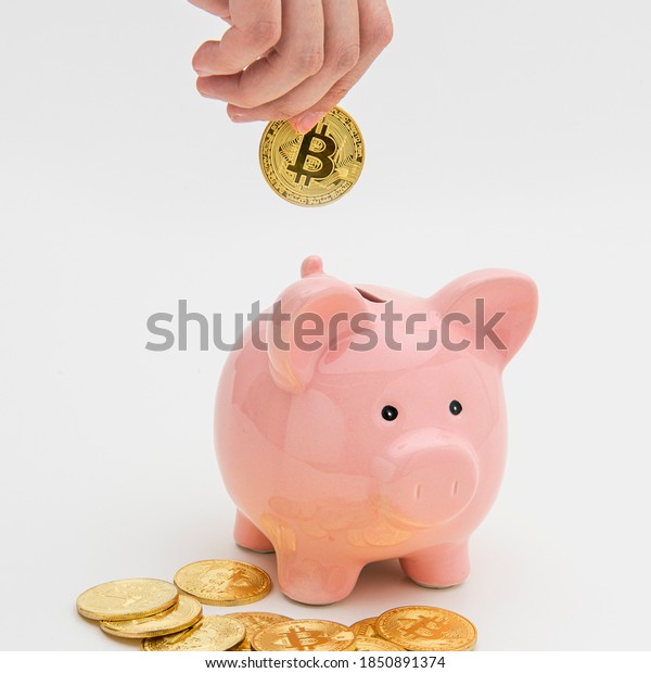 Bó