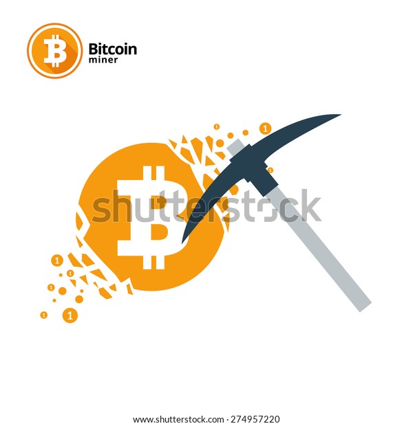 Be