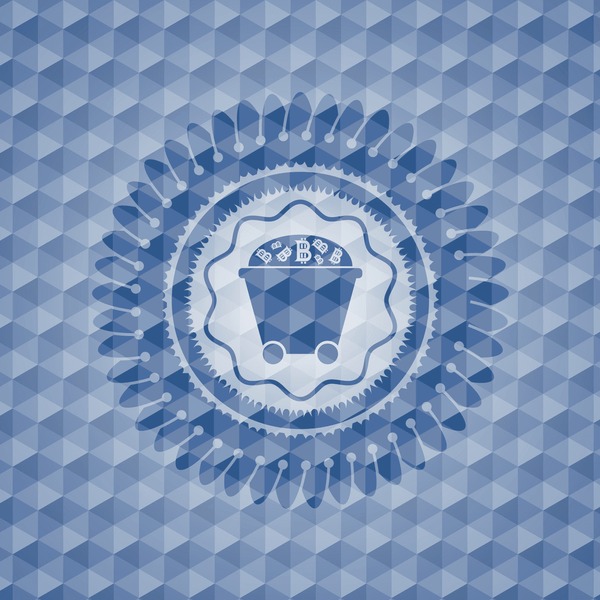 Tỉ l
