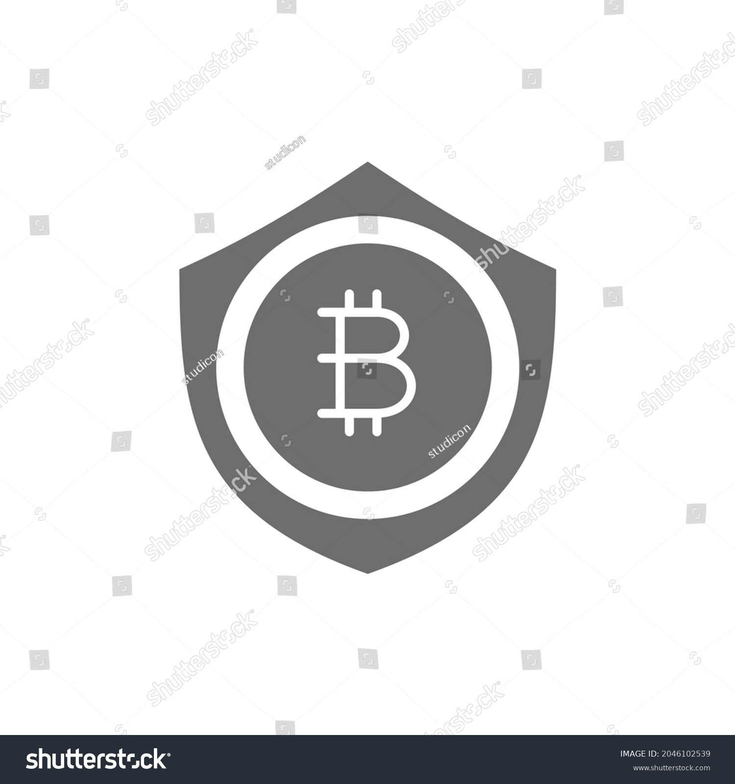 Ch
