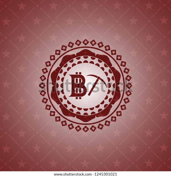 Bảng