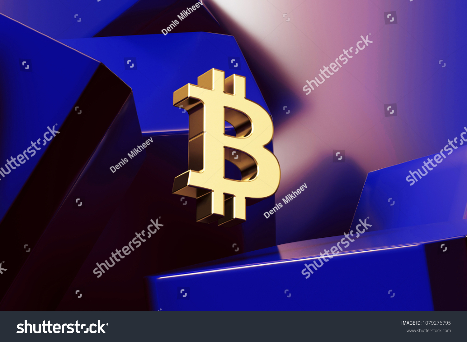 th