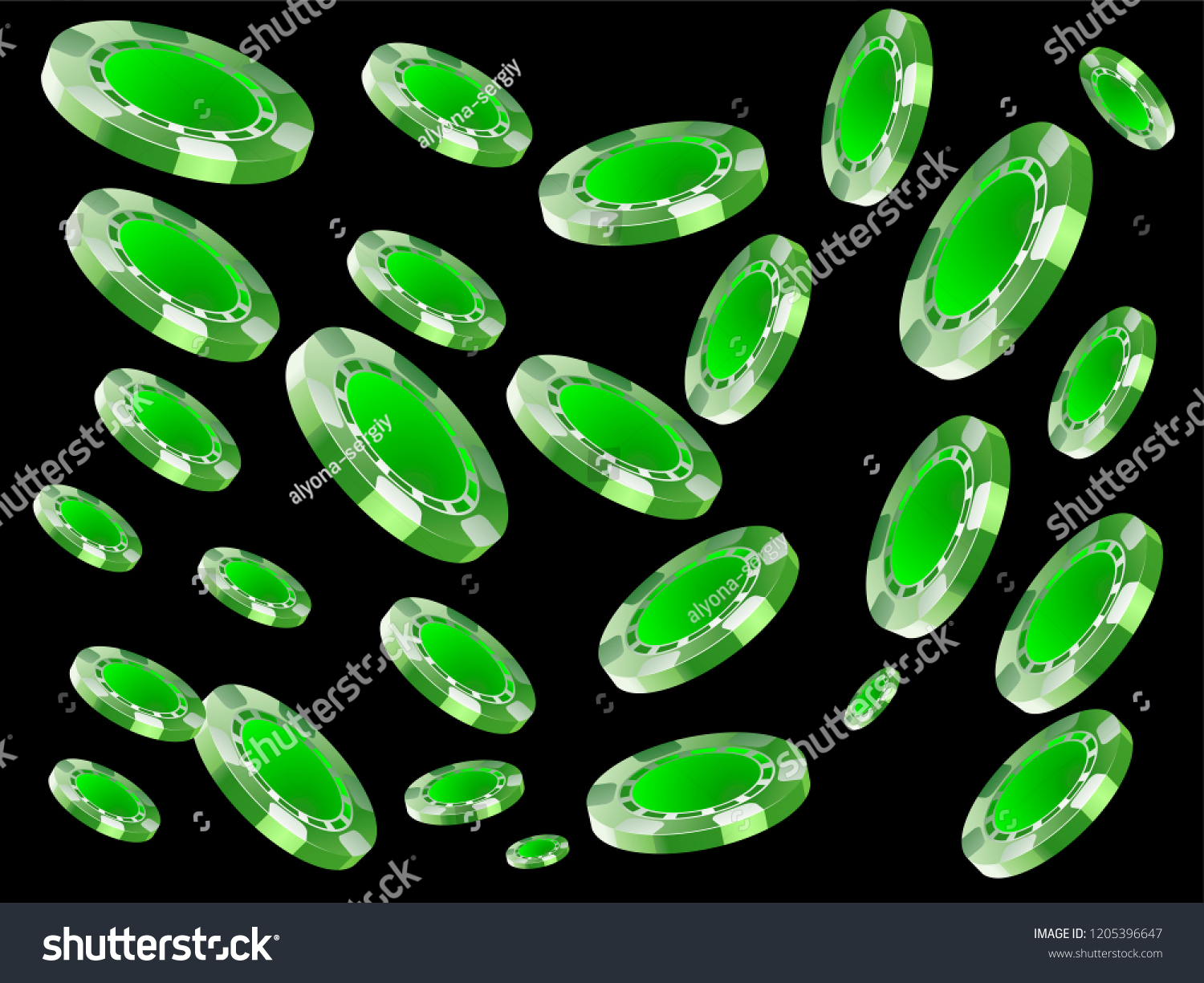 หม
