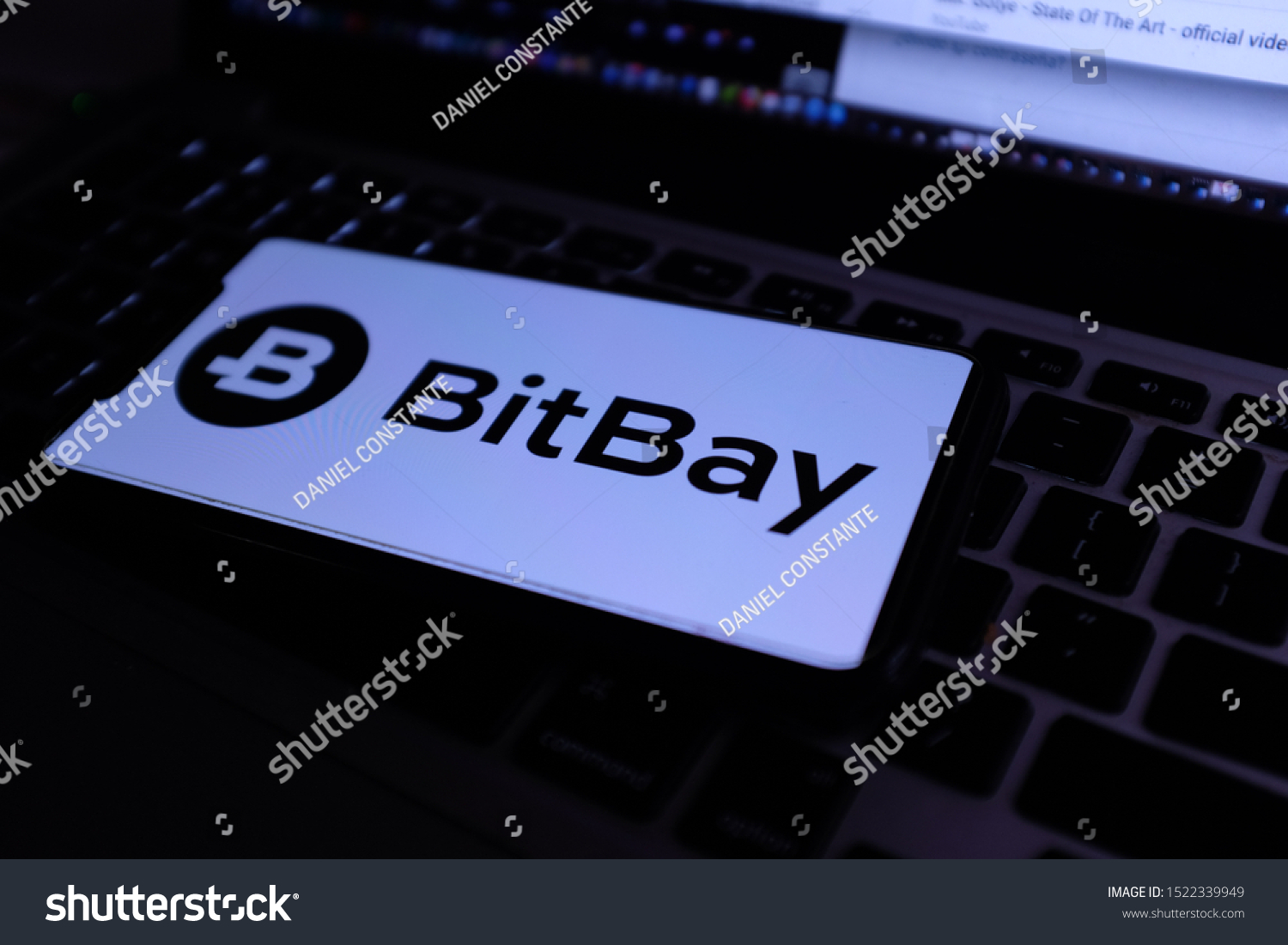Bộ
