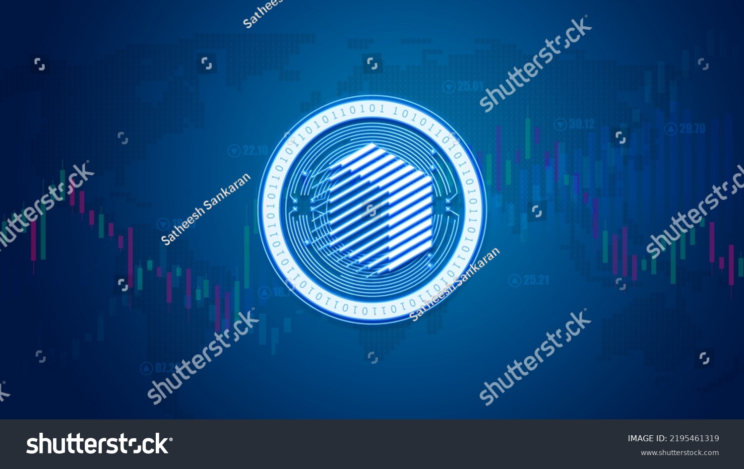Qu