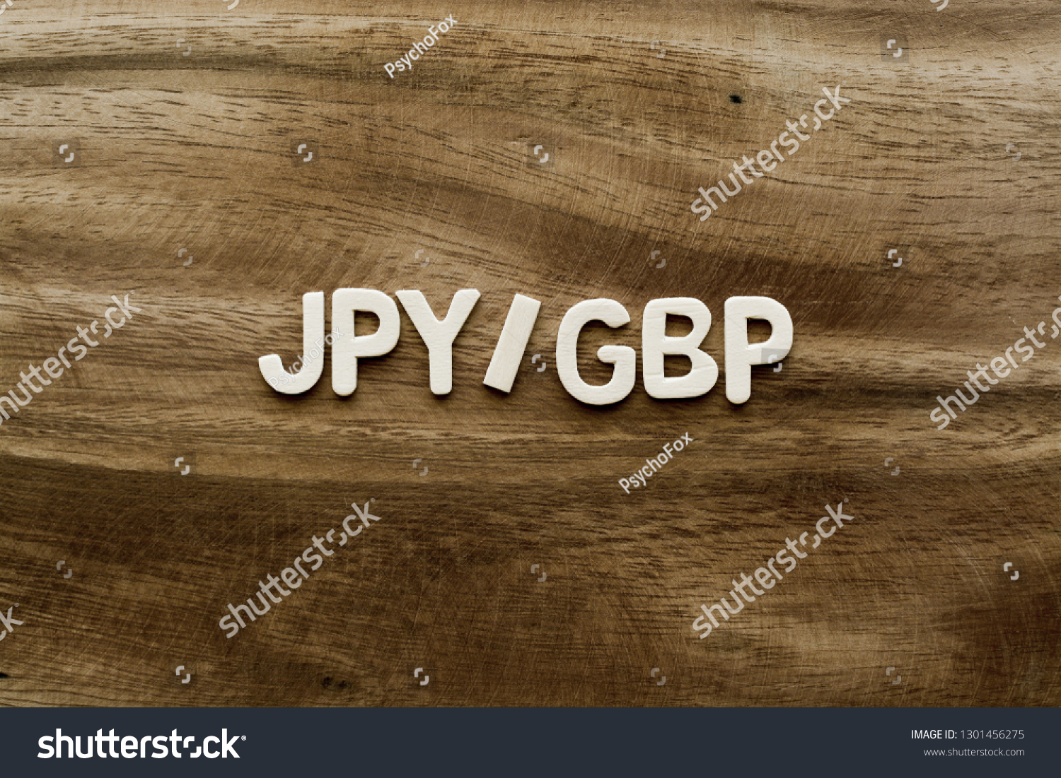 Ba