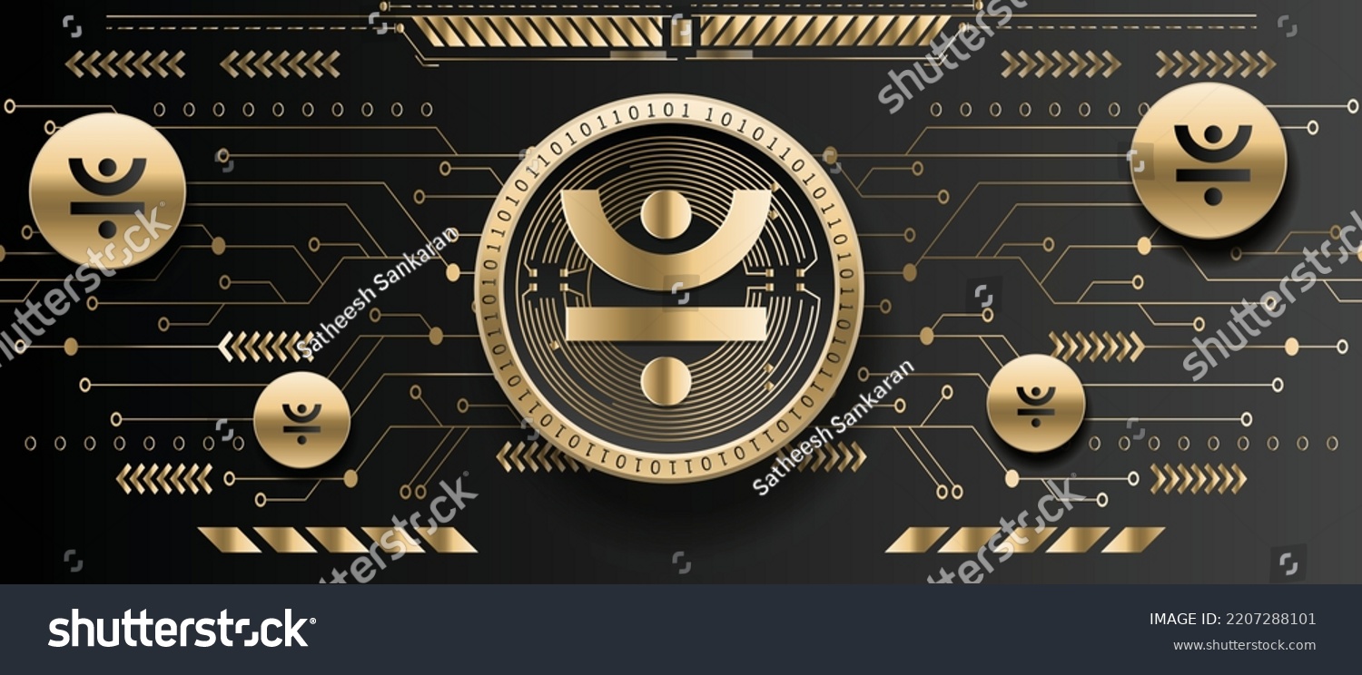Is