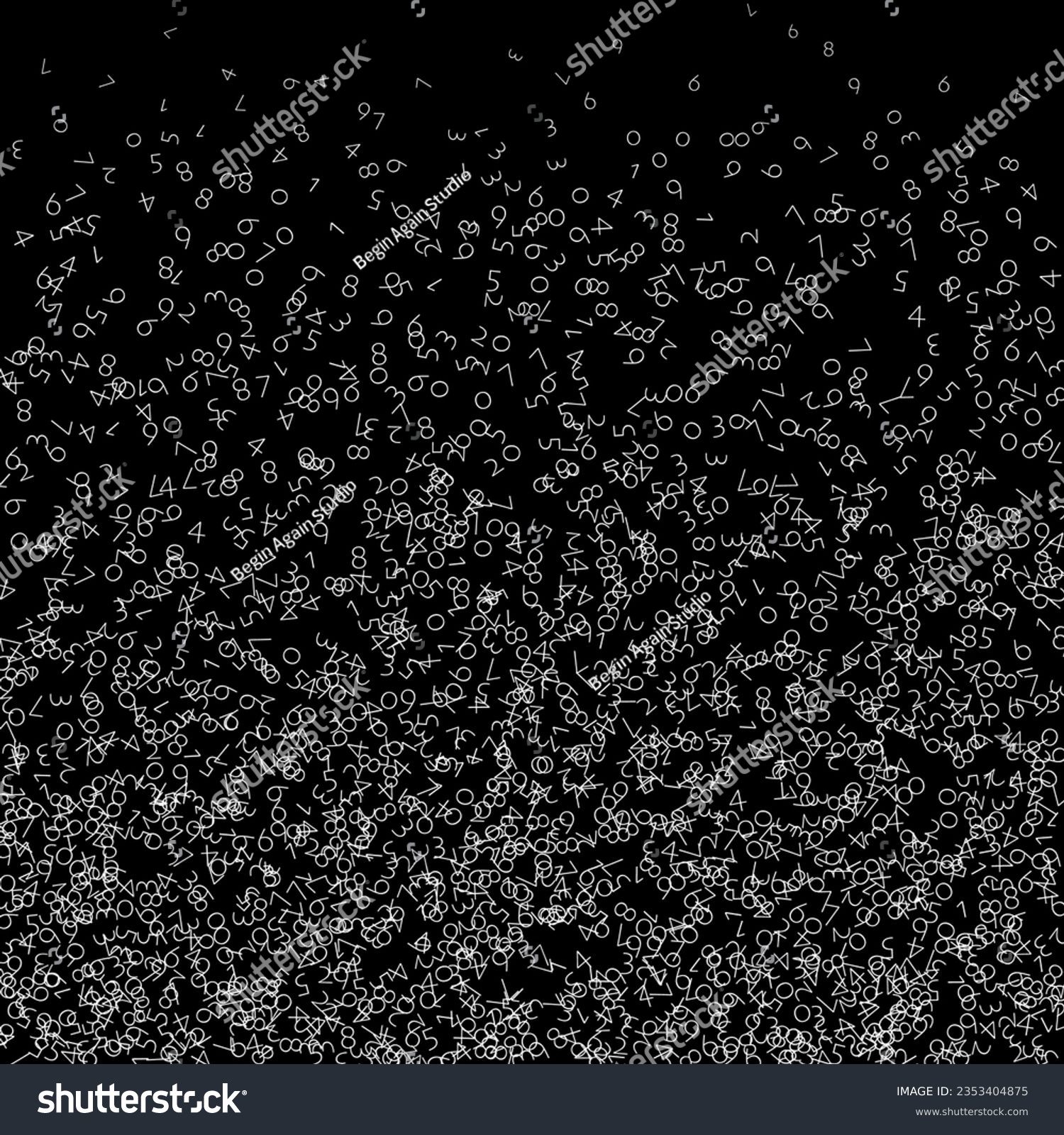 Th