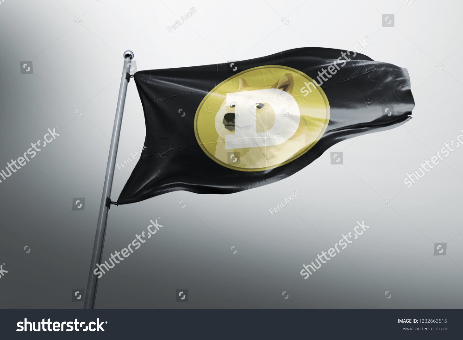Pl