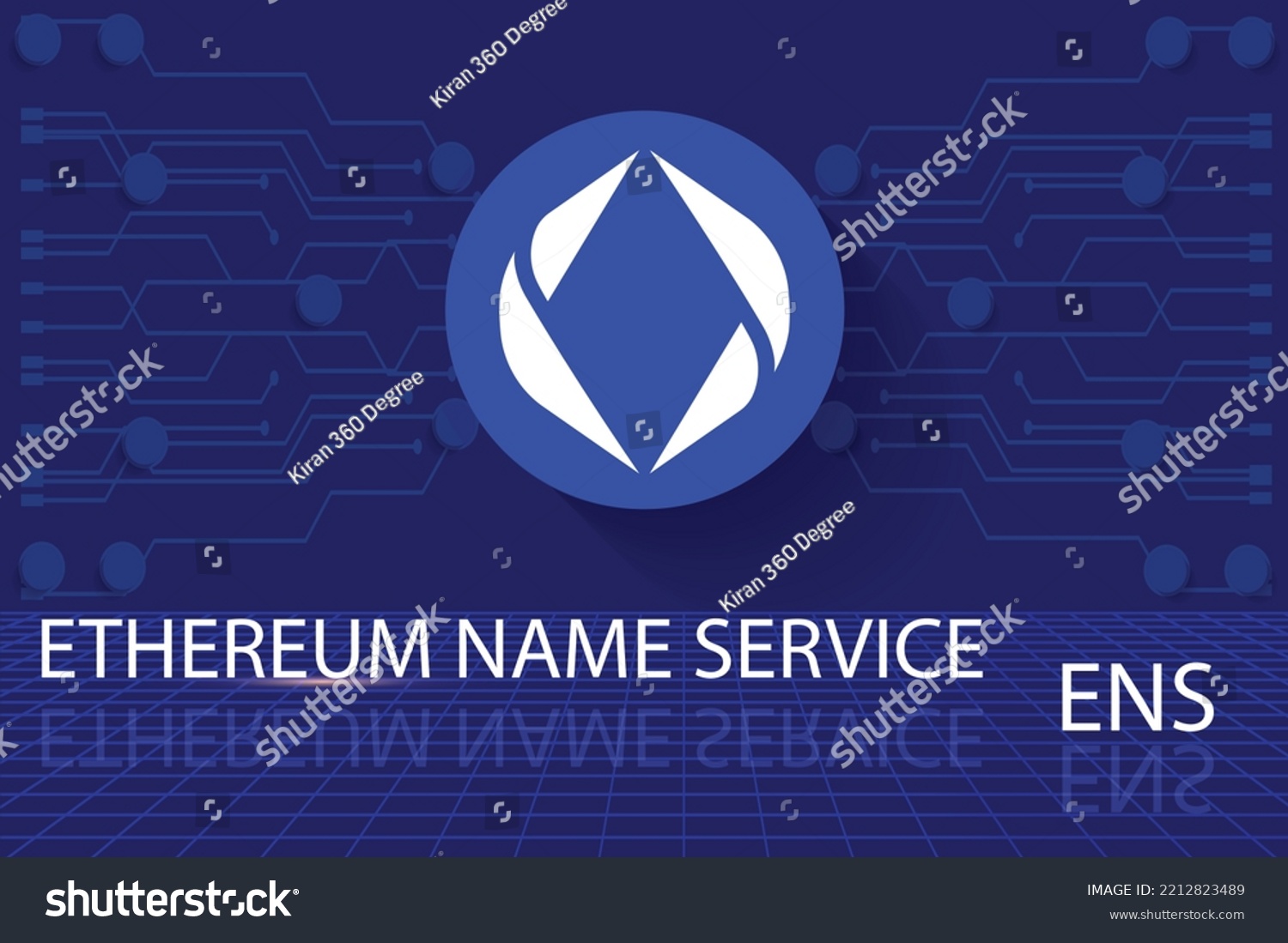 Lu