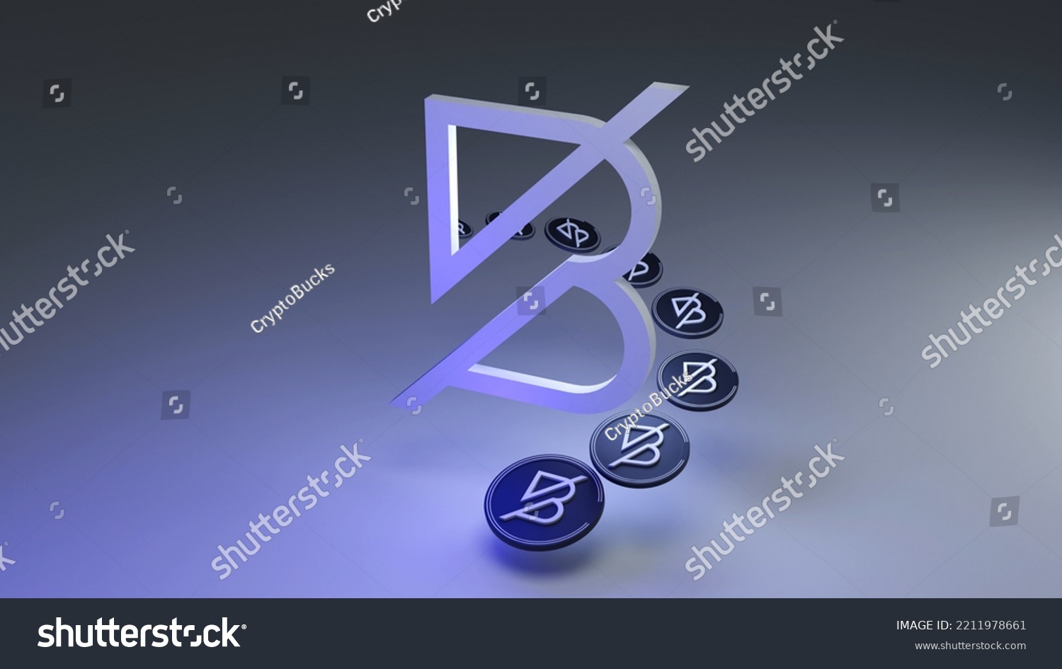 Ti