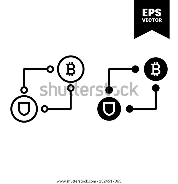 Sp