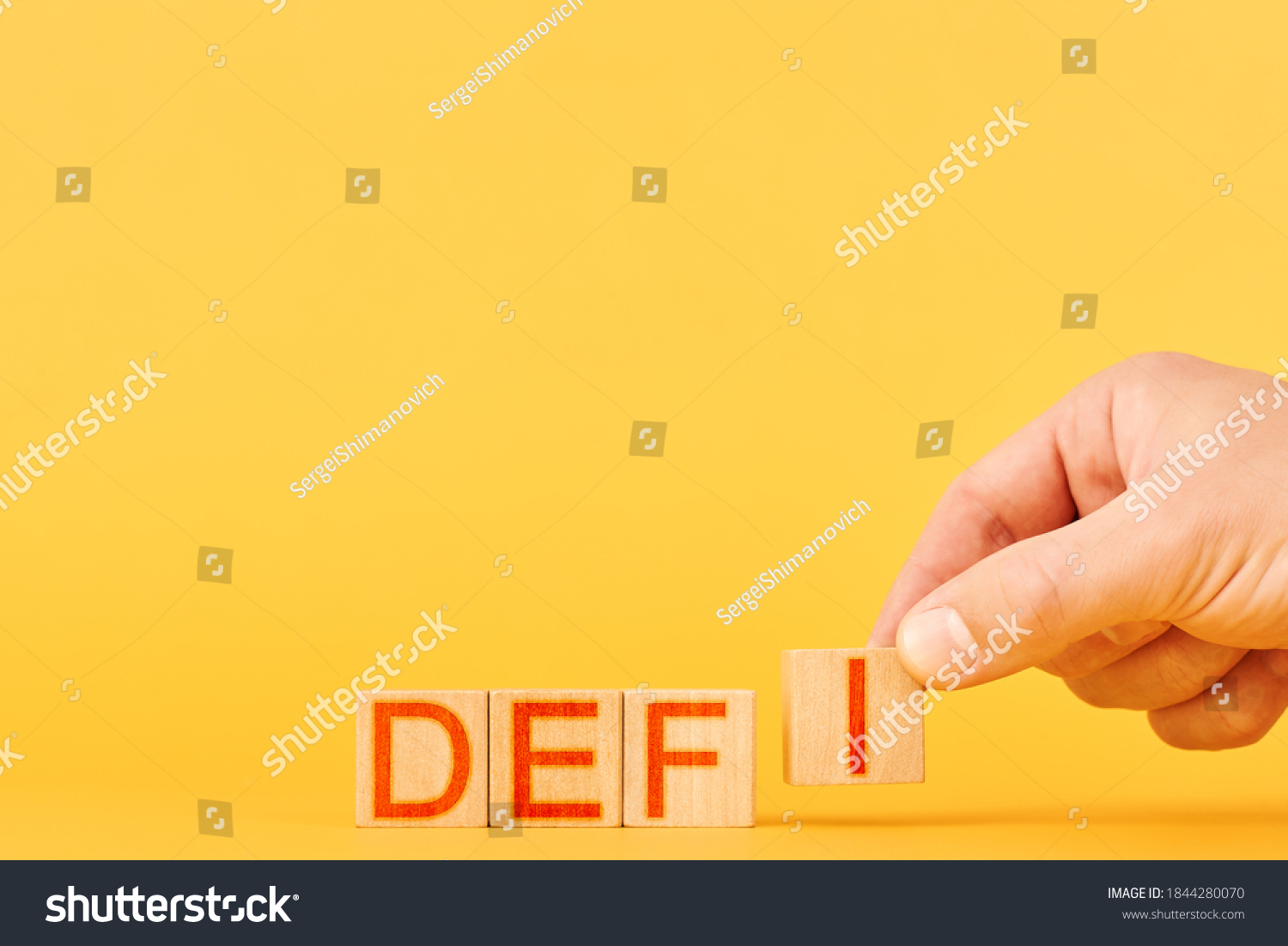TH