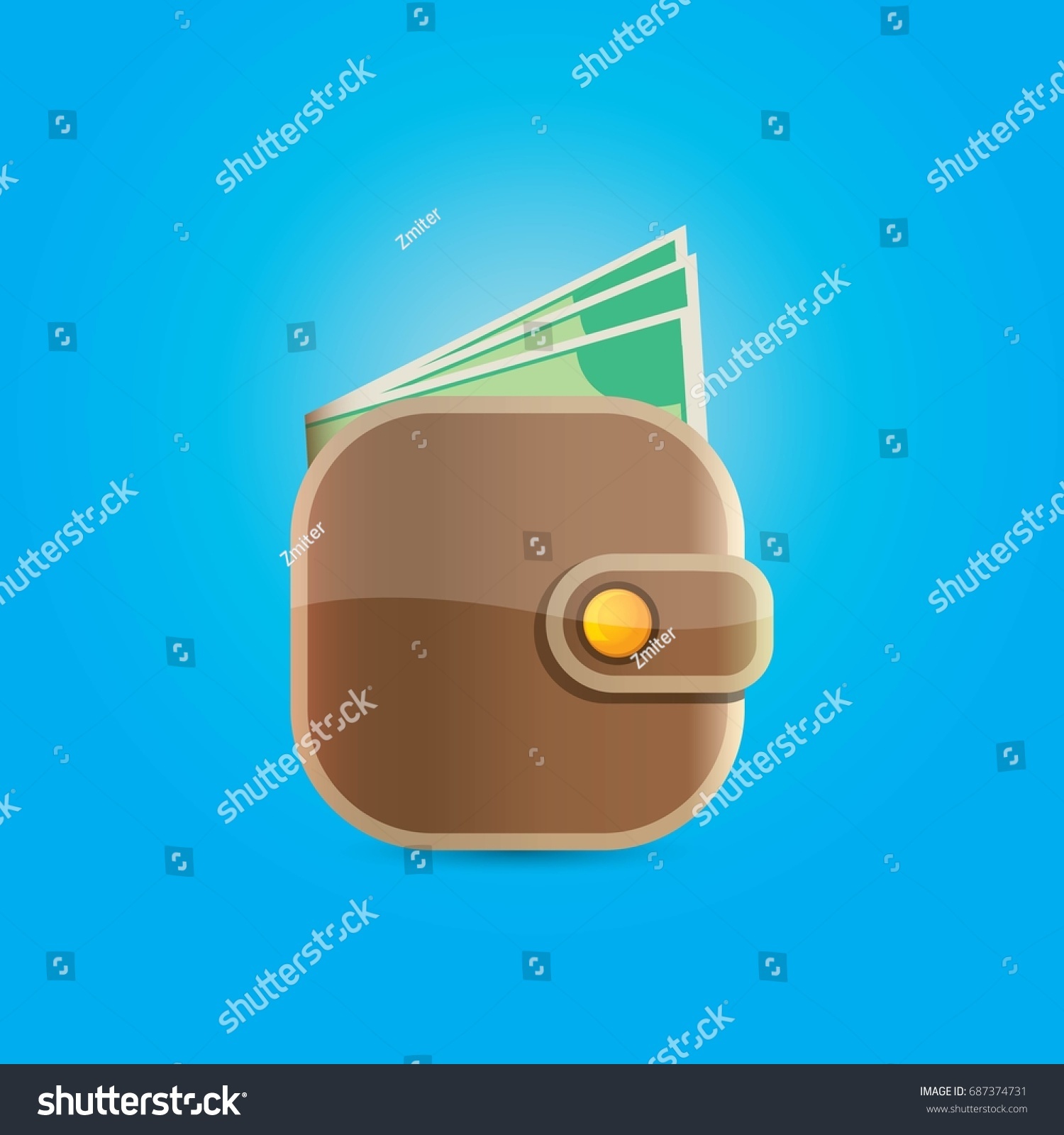 Thiê
