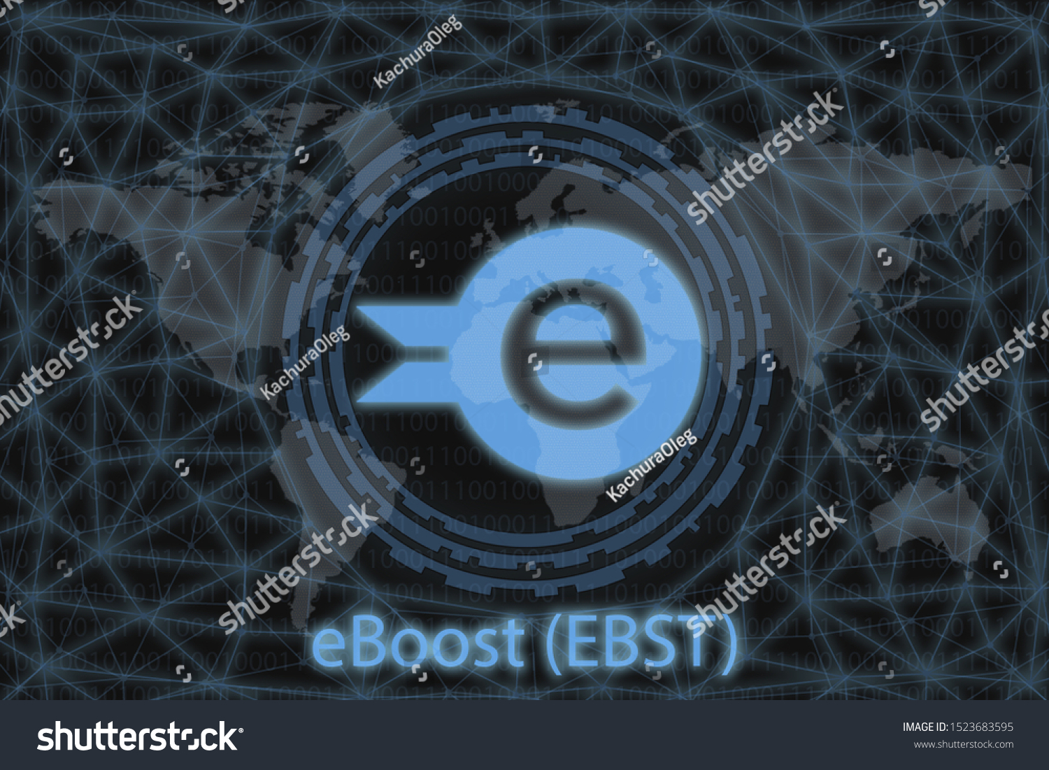 Tì