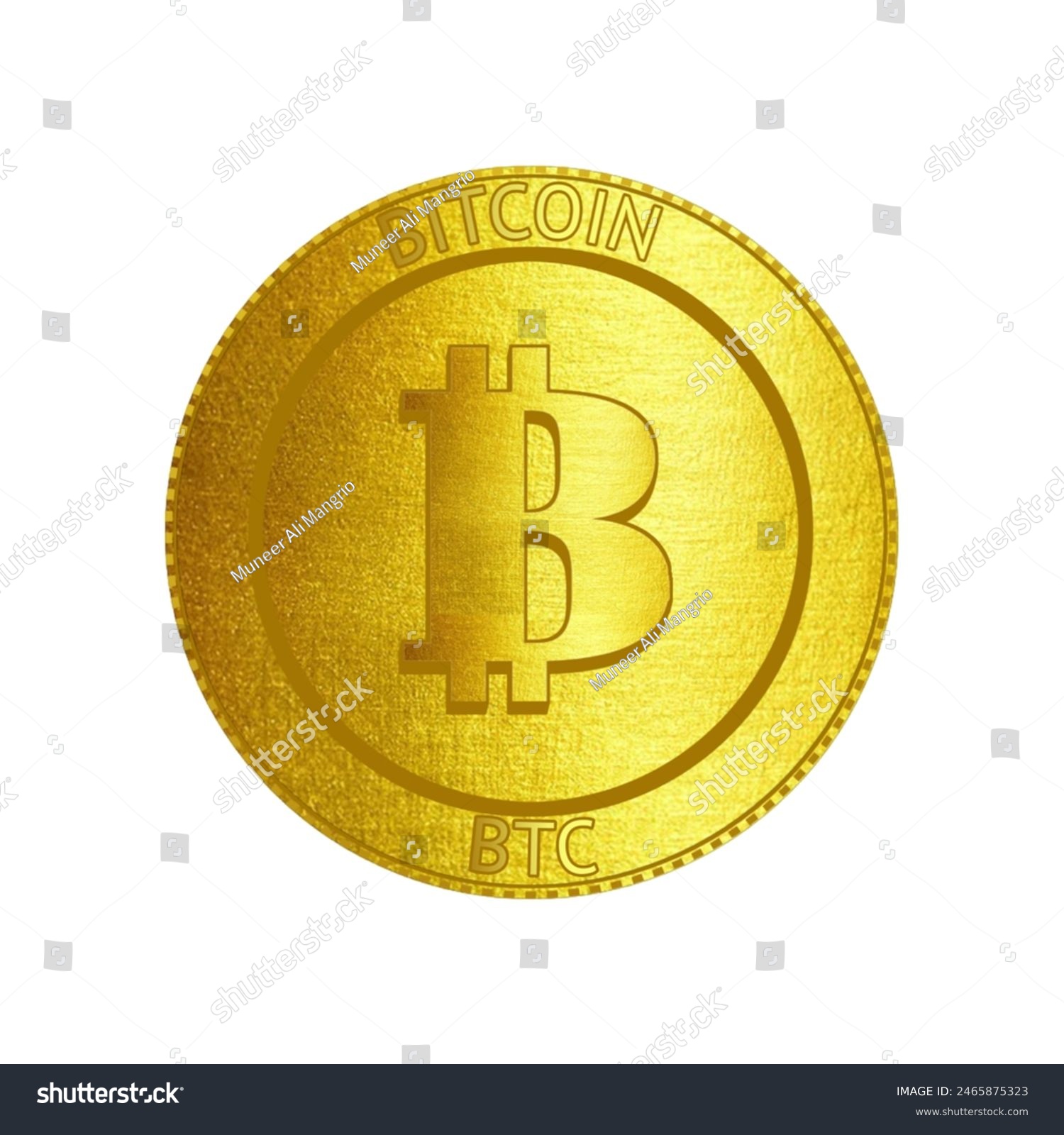 Lo