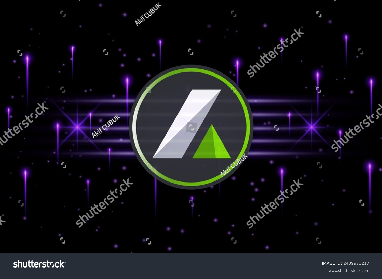 Tr