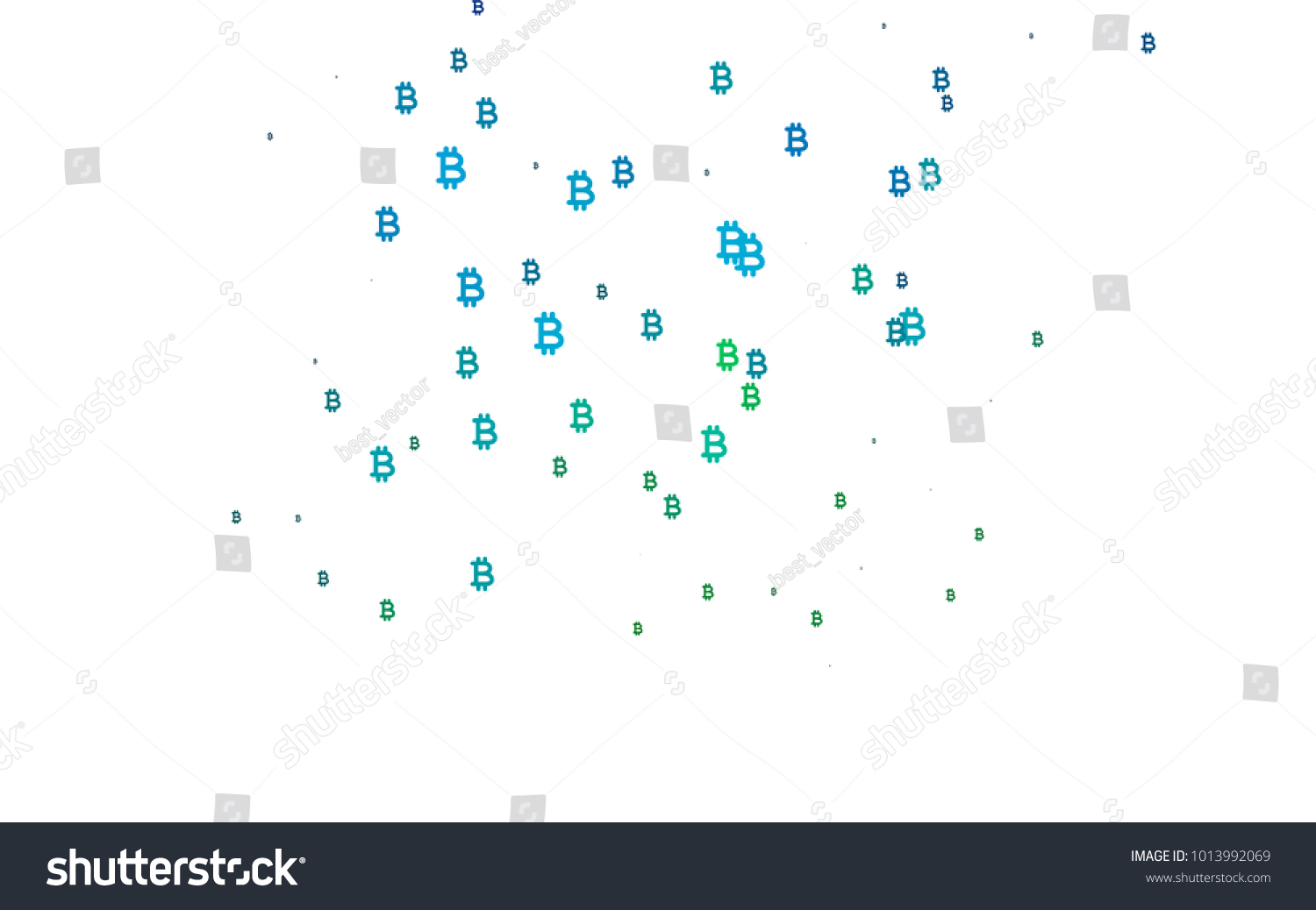 Ki