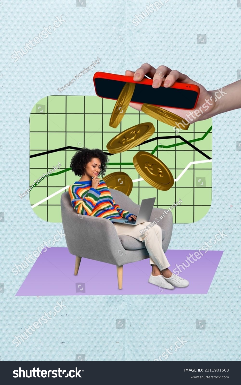 Bầ