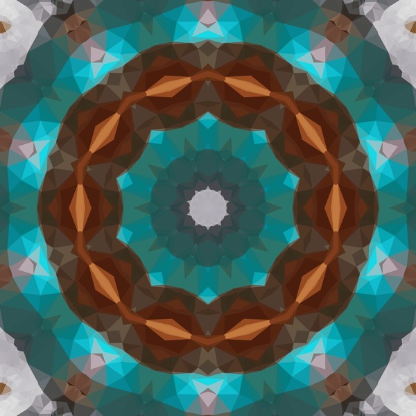 Mơ