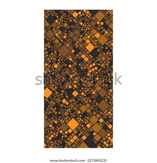 Mạ