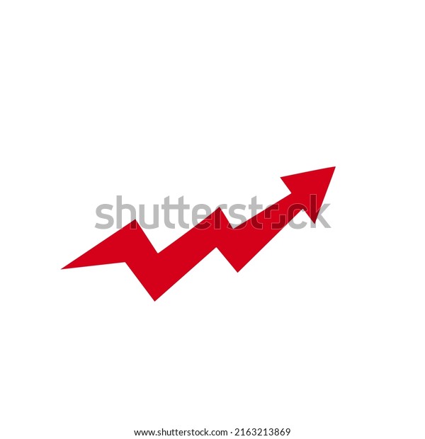 Cr