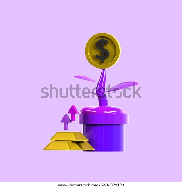 Mạ