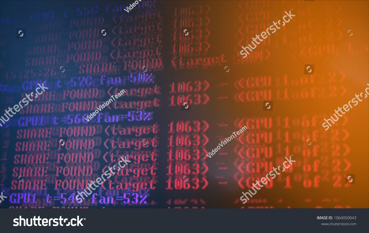 Gi