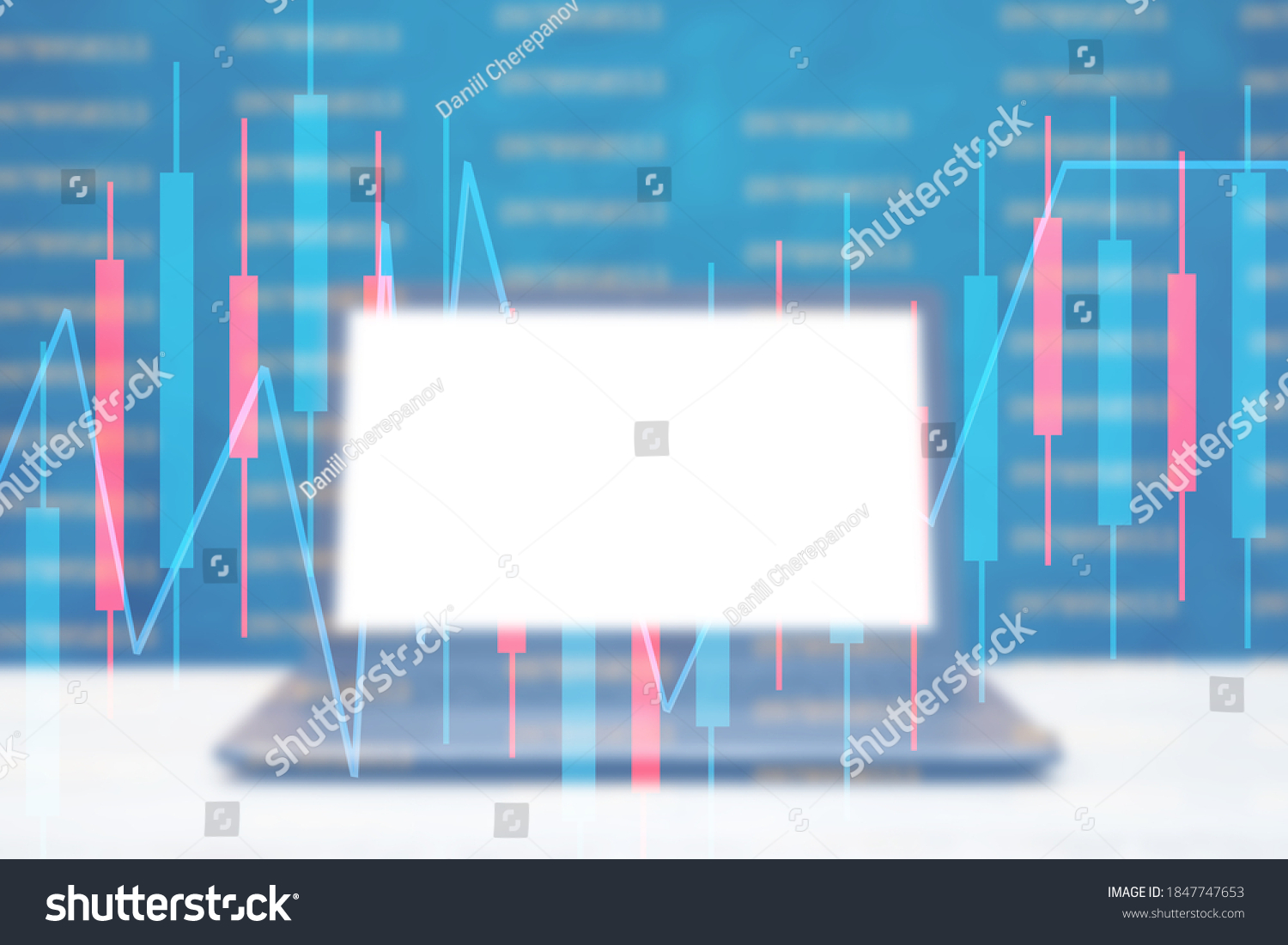 Lu