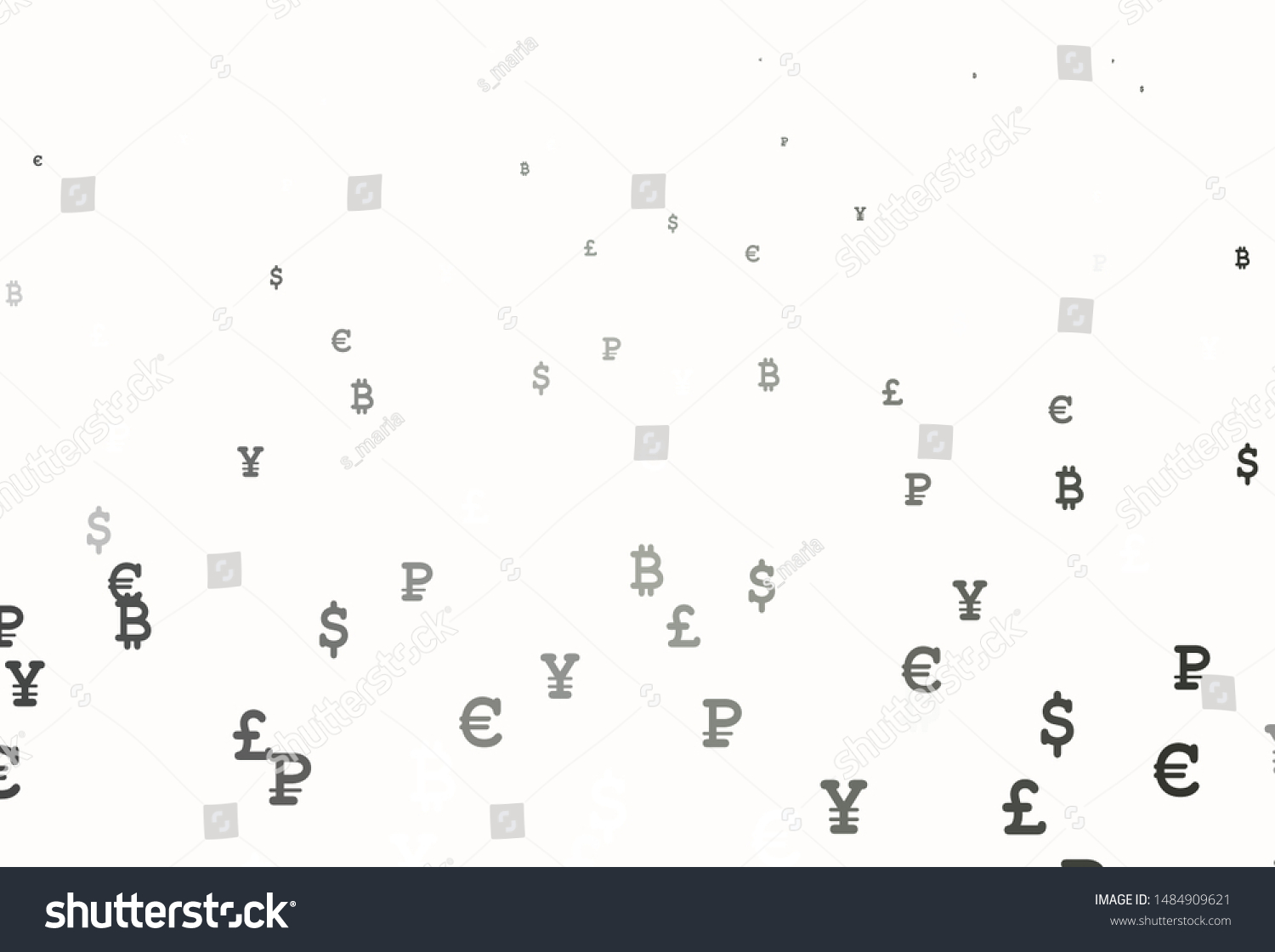 Ga