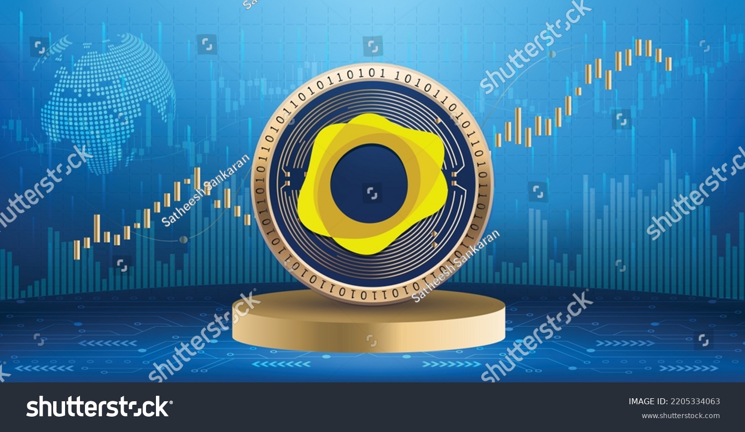 tín 