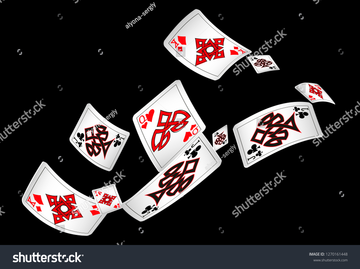 Ch