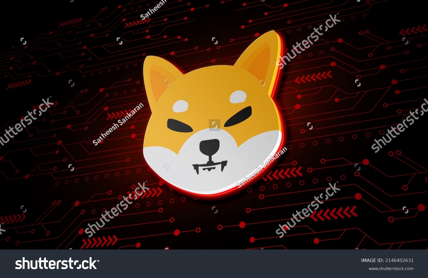 Làng