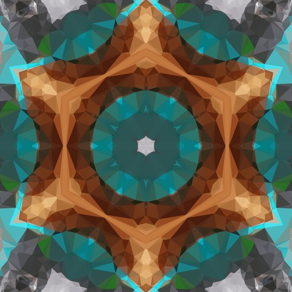 Mi