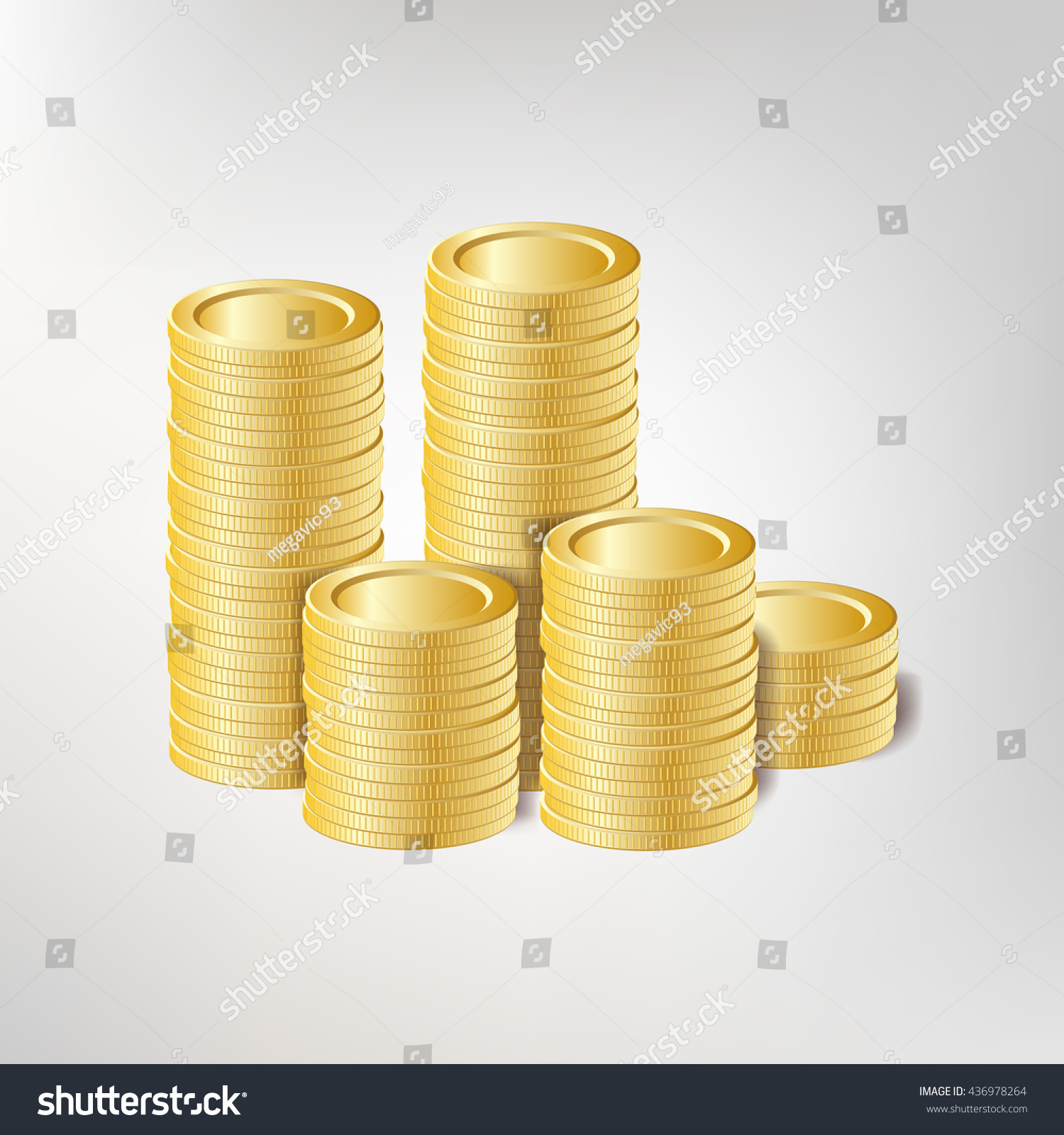Đạ