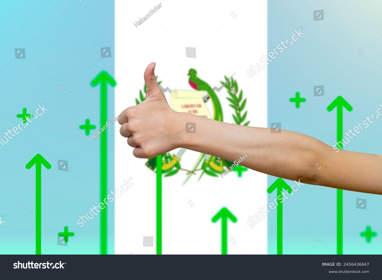 Nà