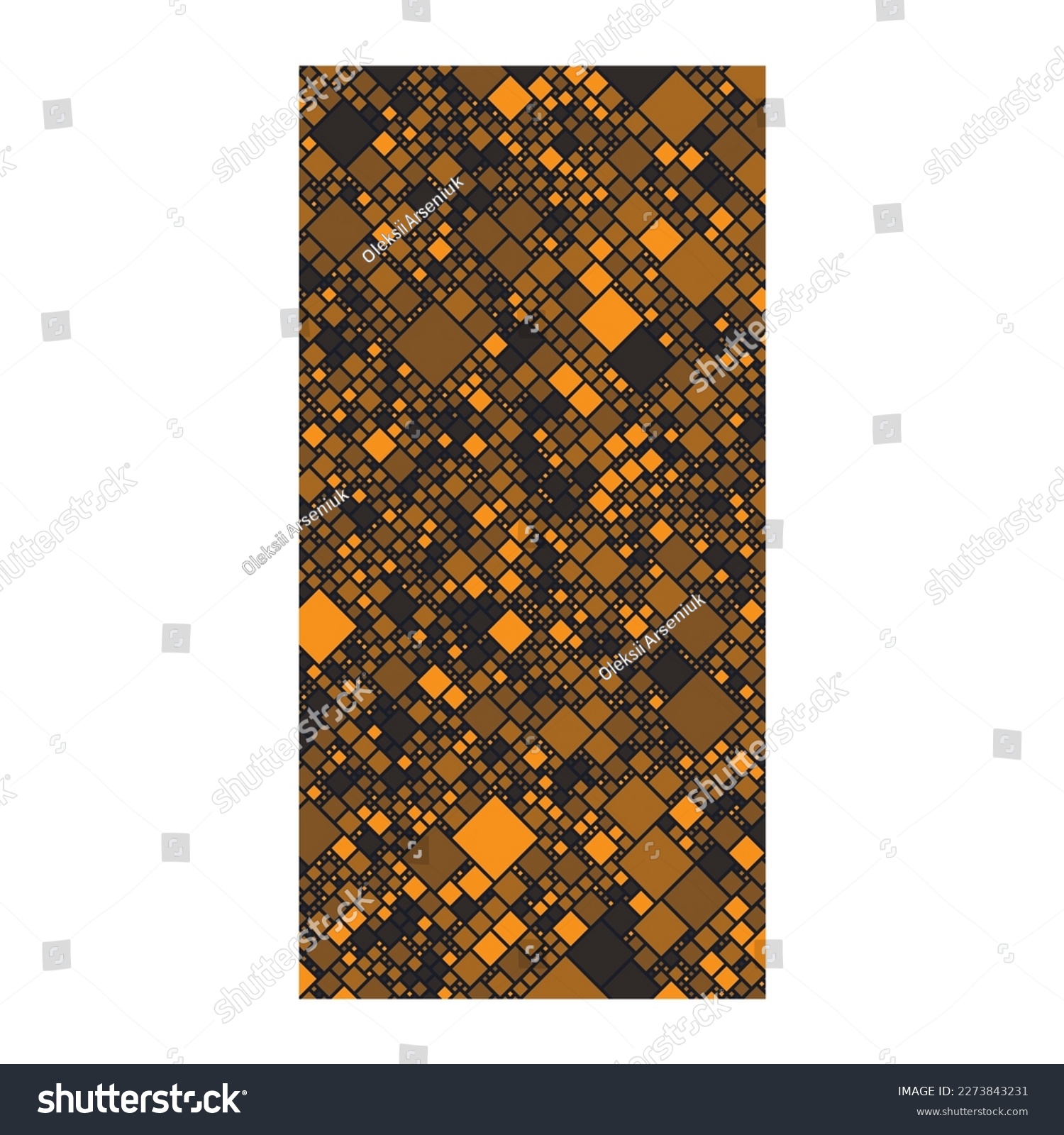 Đạ