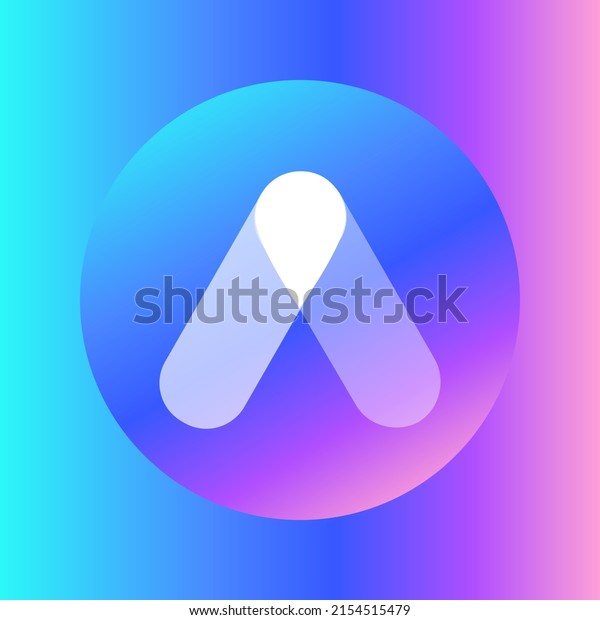 Mẹ