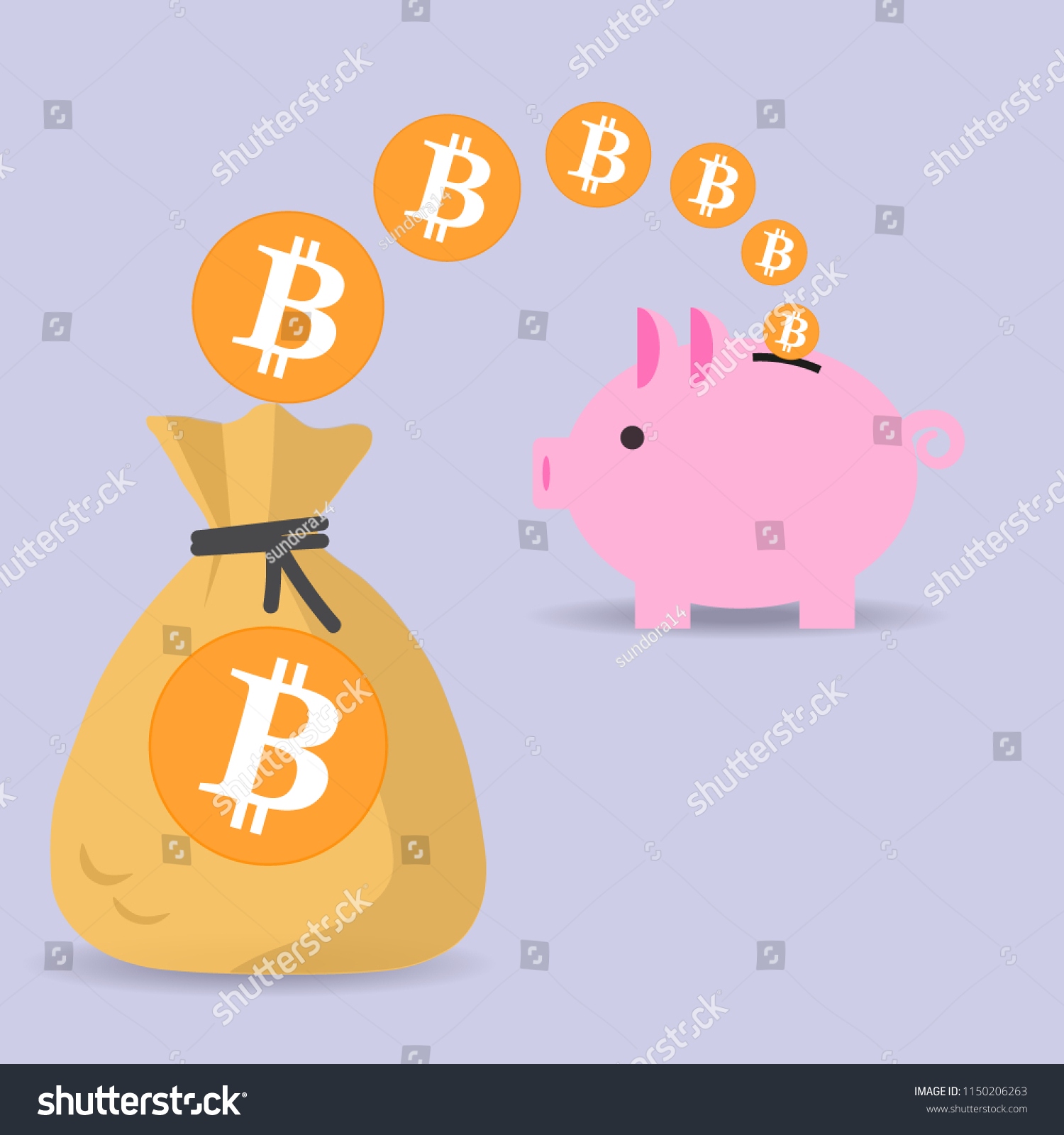 Cơ