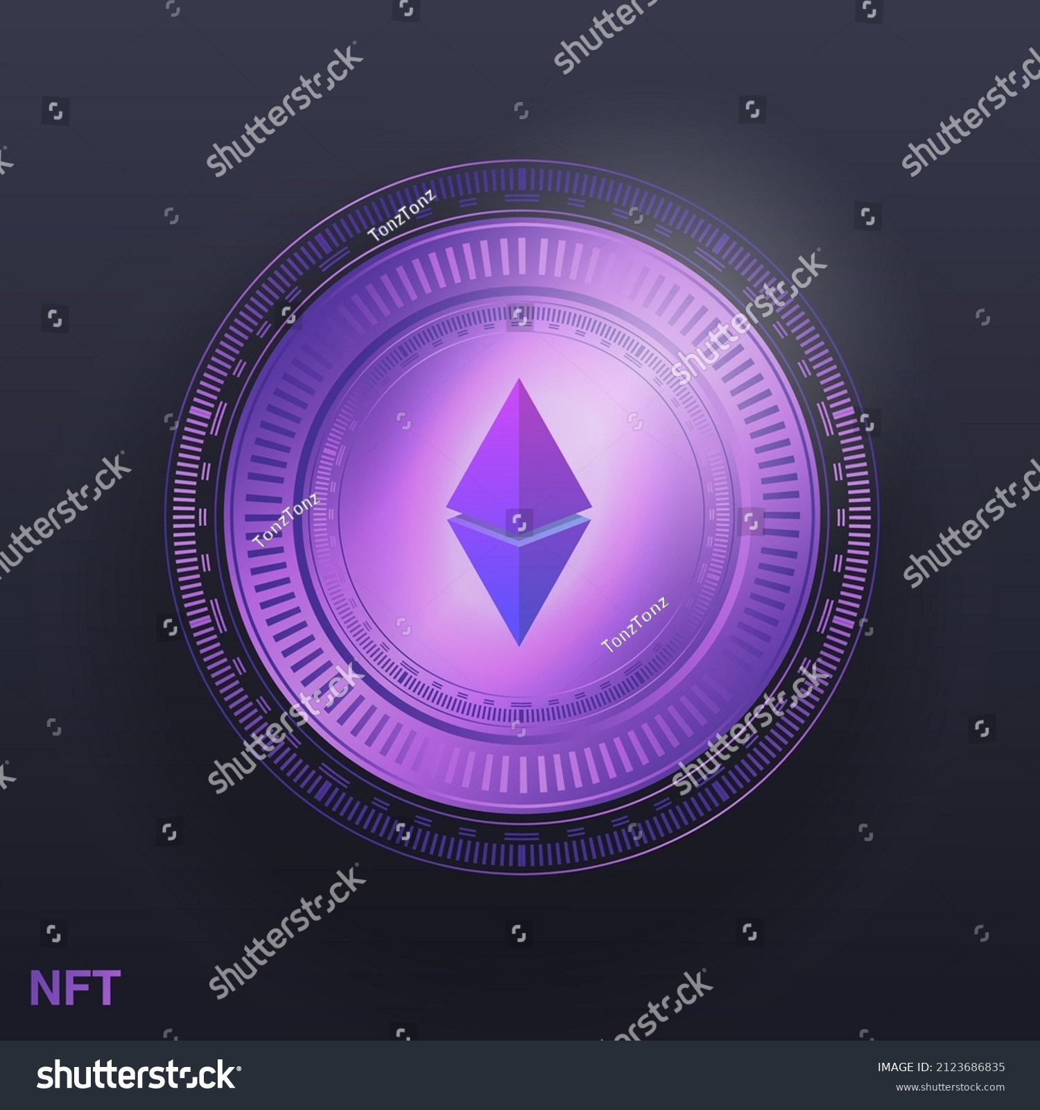 Tr