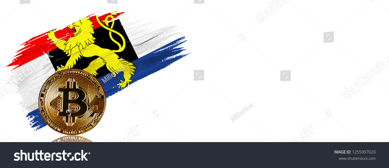 NỮ H