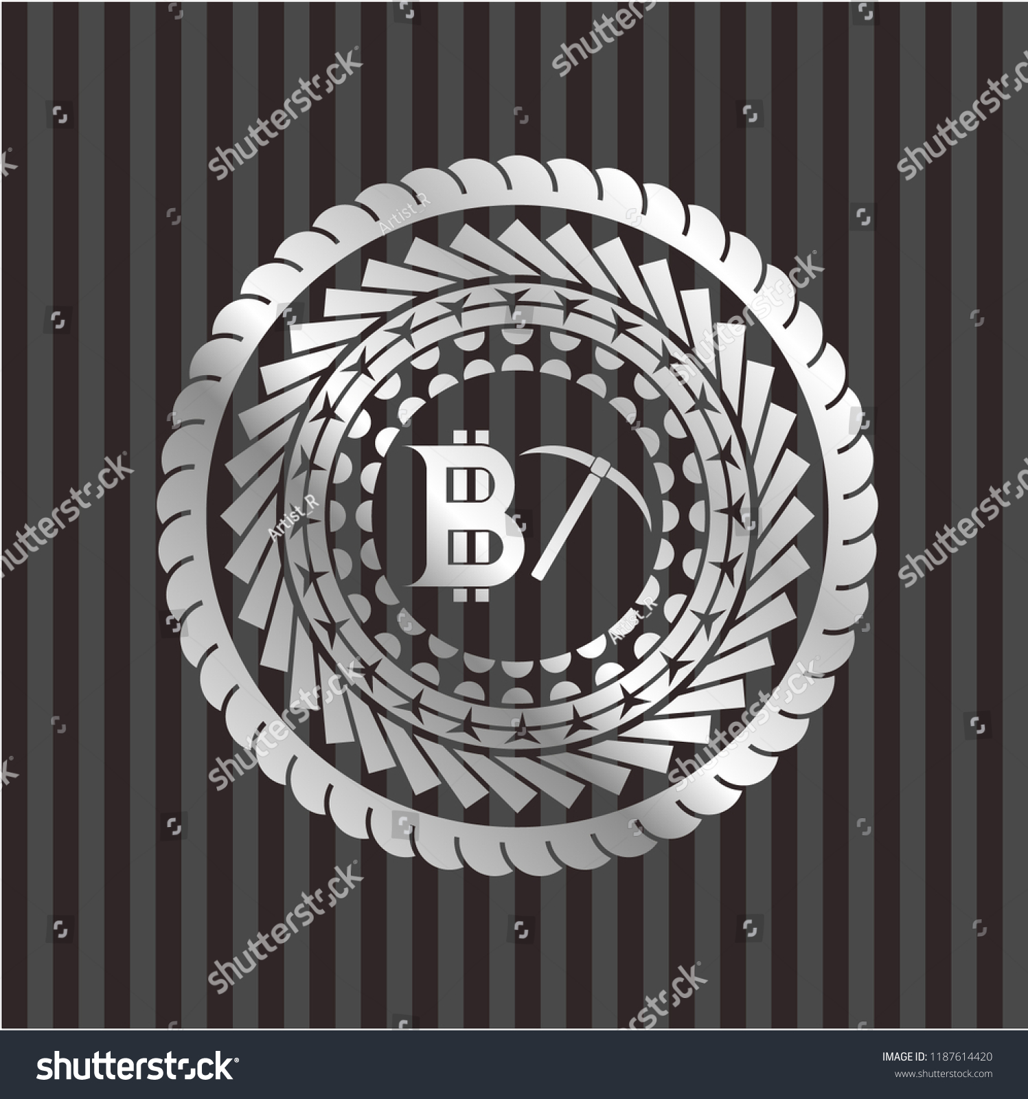 C-