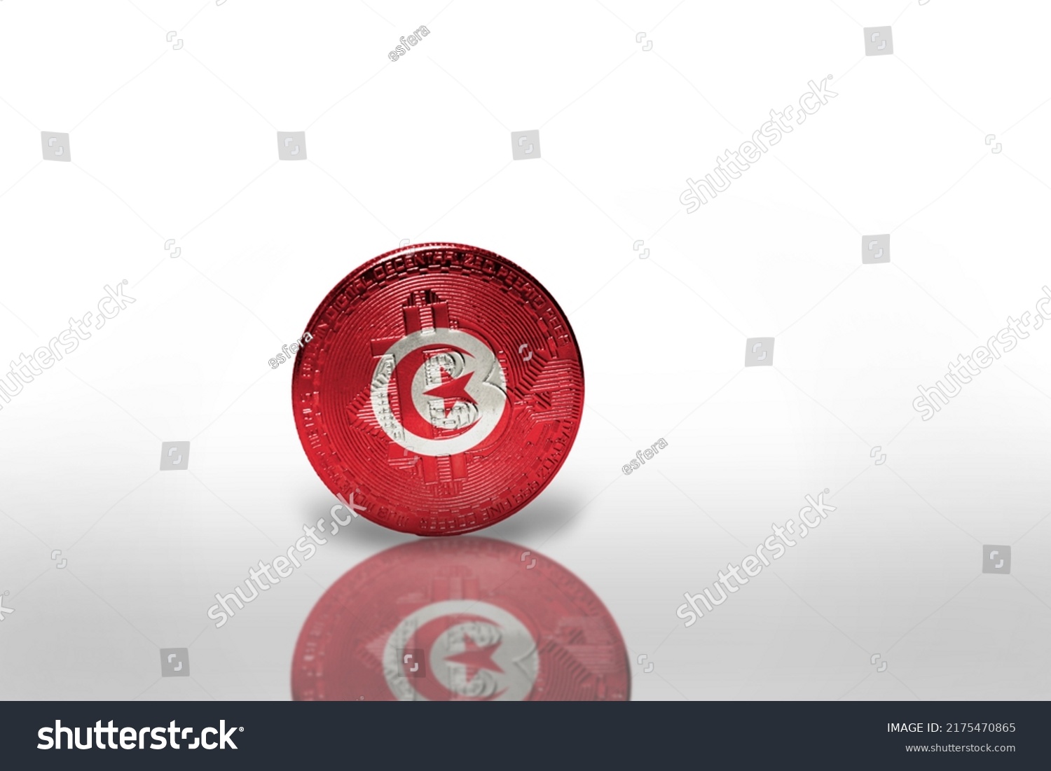 Cá