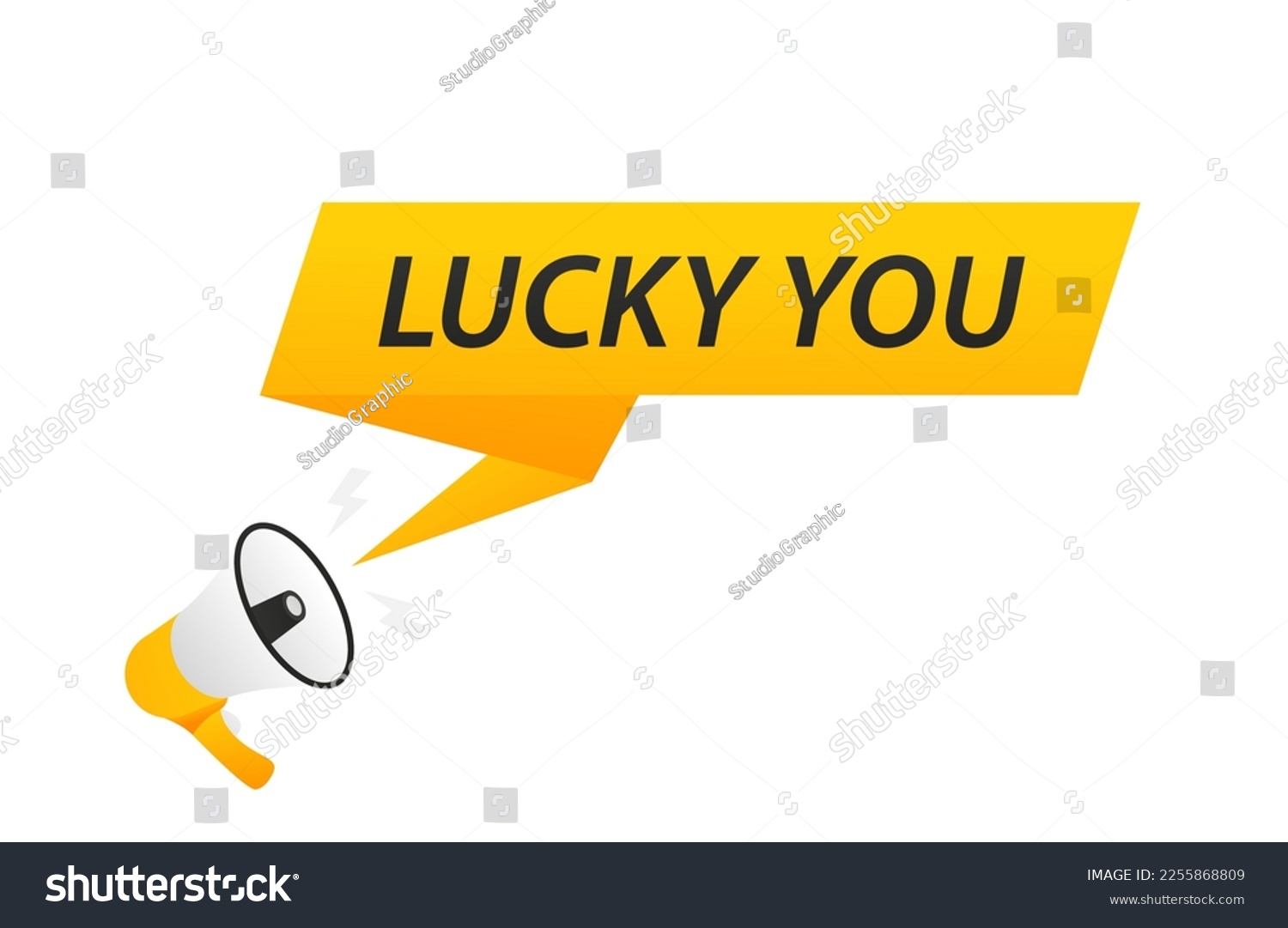 L- K