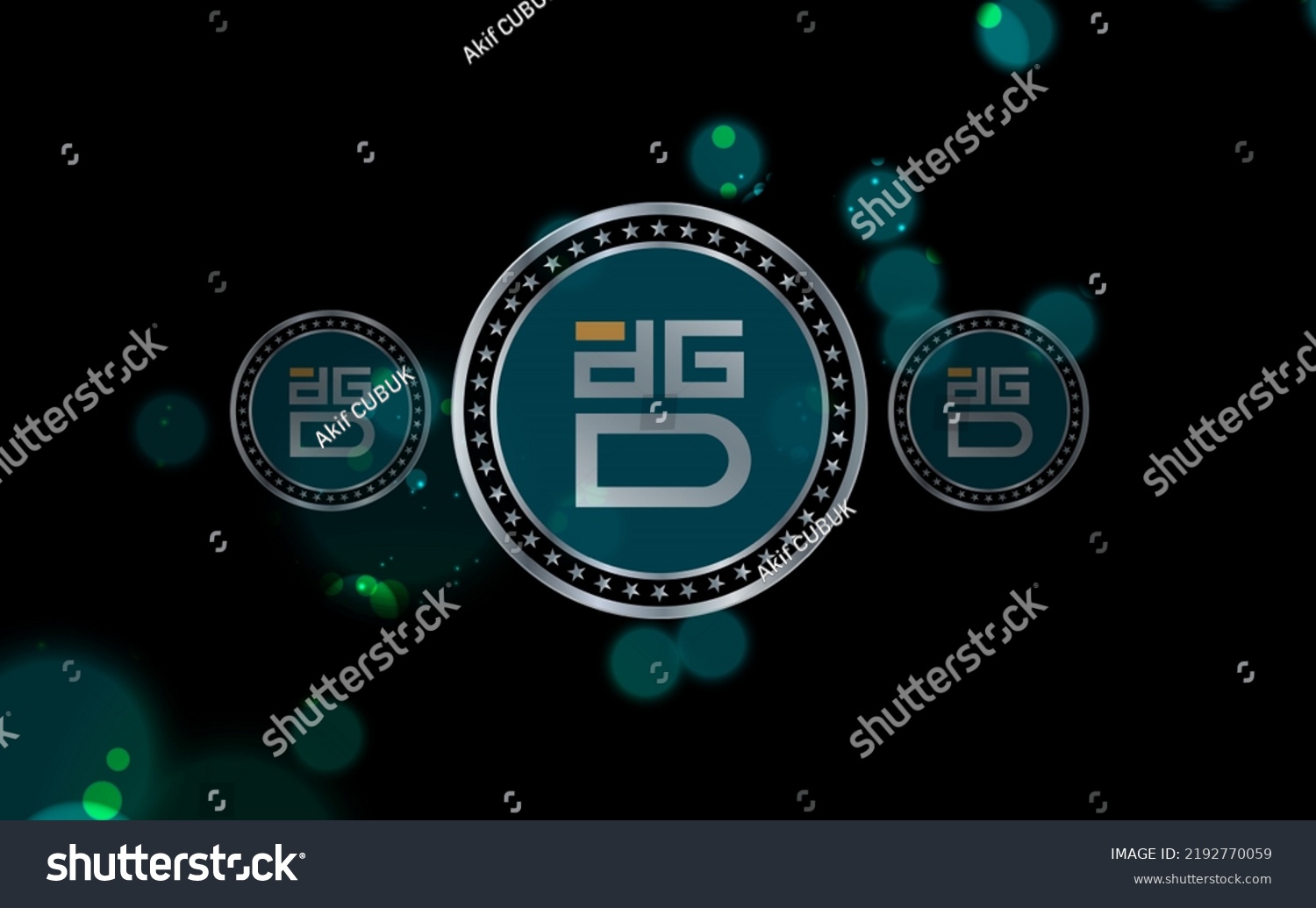 Bảng
