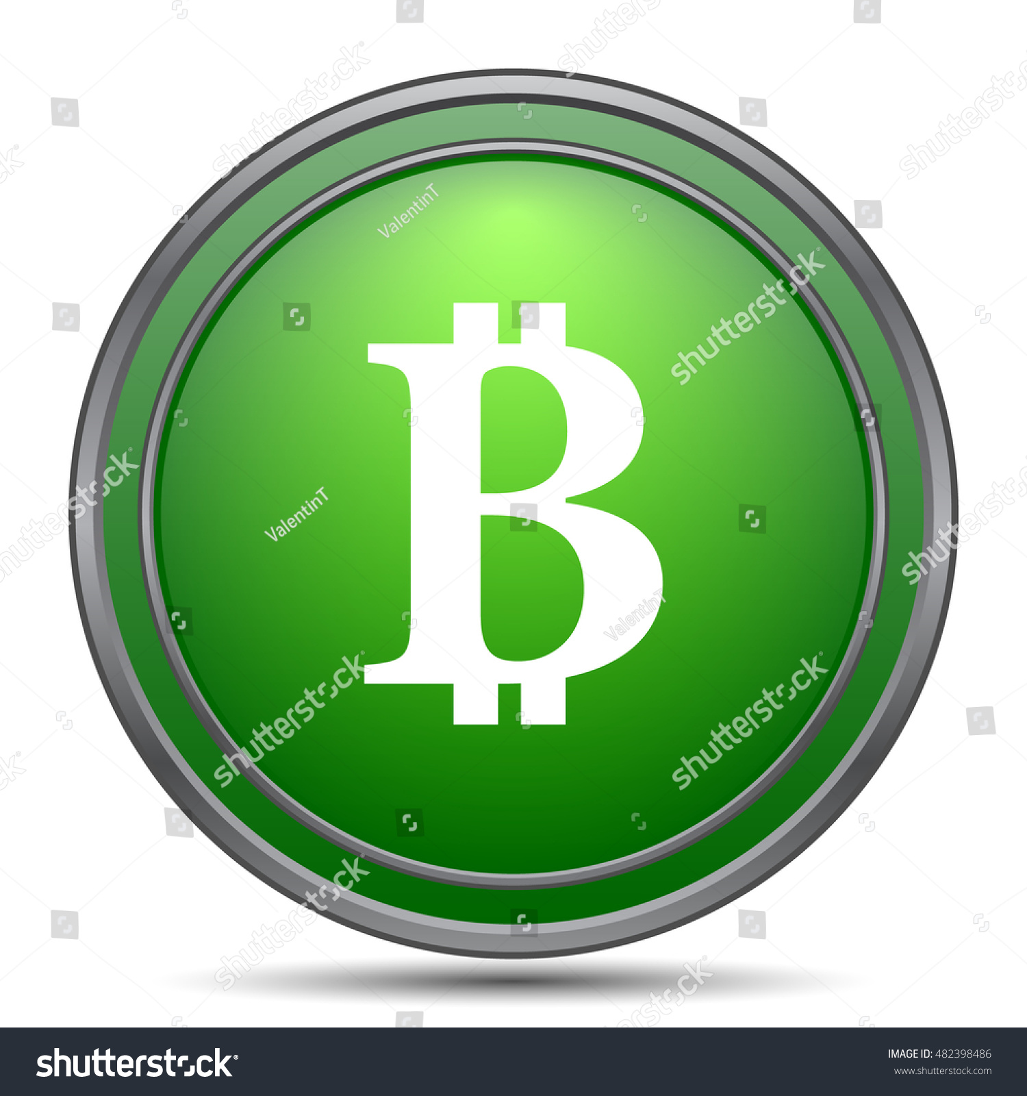 Ip